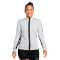 Veste Nike Academy 23 Knit Mujer