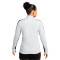 Kurtka Nike Academy 23 Knit Mujer