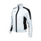 Nike Academy 23 Knit Mujer Jacke