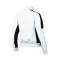 Chaqueta Nike Academy 23 Knit Mujer