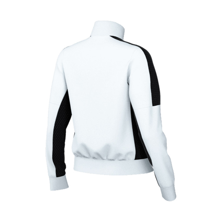 chaqueta-nike-academy-23-knit-mujer-white-black-1