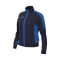 Casaco Nike Academy 23 Knit Mulher