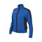 Casaco Nike Academy 23 Knit Mulher