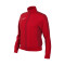 Nike Academy 23 Knit Mujer Jacke