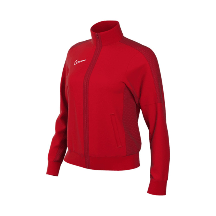 chaqueta-nike-academy-23-knit-mujer-university-red-gym-red-0