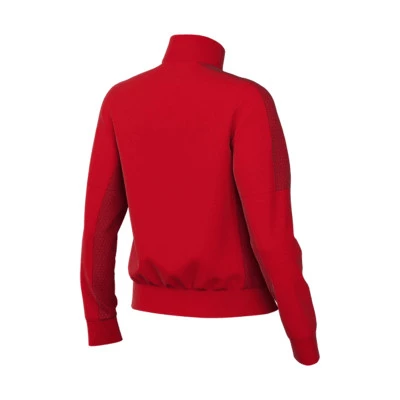 Casaco Academy 23 Knit Mulher