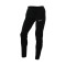 Pantalon Nike Femme Academy 23 Knit 