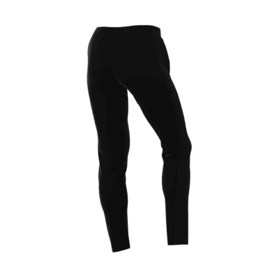 Women Academy 23 Knit Trousers