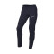 Długie spodnie Nike Academy 23 Knit Mujer