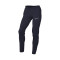 Nike Academy 23 Knit Mujer Lange broek