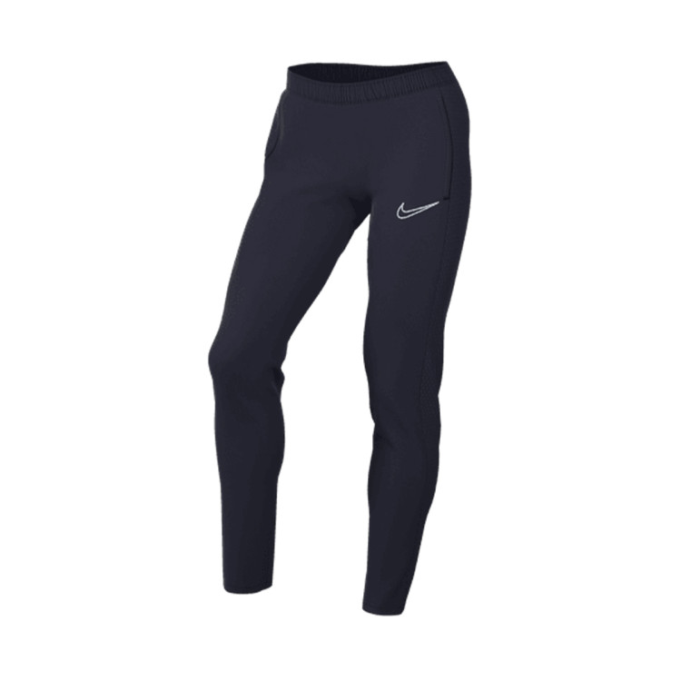 Nike Academy 23 Knit Mulher