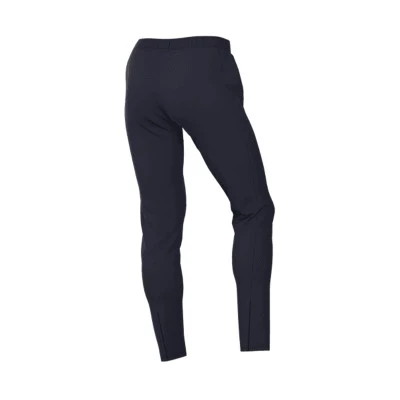 Women Academy 23 Knit Trousers