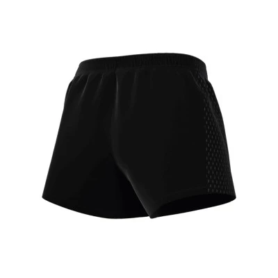 Women Academy 23 Knit Shorts