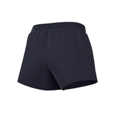 Women Academy 23 Knit Shorts