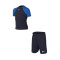 Conjunto Nike Academy Pro Training Criança