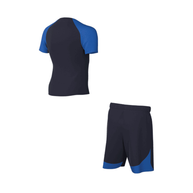 conjunto-nike-academy-pro-training-nino-obsidian-royal-blue-1