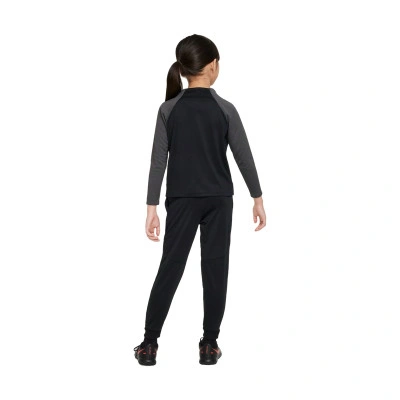 Conjunto pants Academy Pro Niño