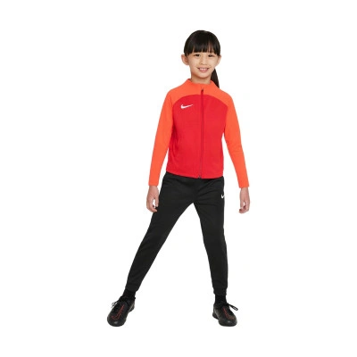 Fato de treino Academy Pro Criança
