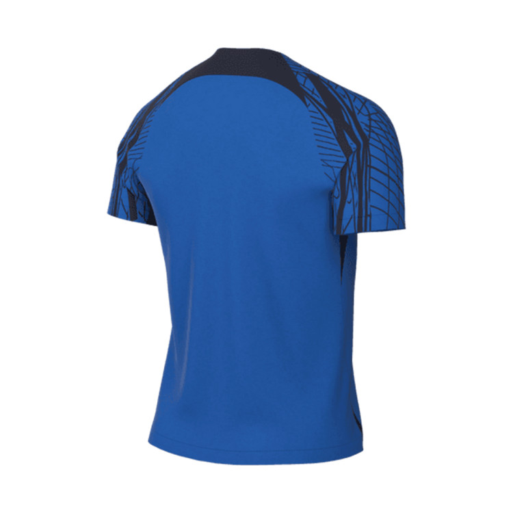 camiseta-nike-dri-fit-strike-23-mc-royal-blueobsidian-1
