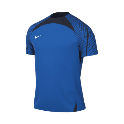 Camisola Dri-Fit Strike 23 m/c