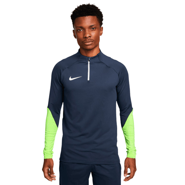 sudadera-nike-dri-fit-strike-23-drill-top-obsidian-volt-barely-volt-0.jpg