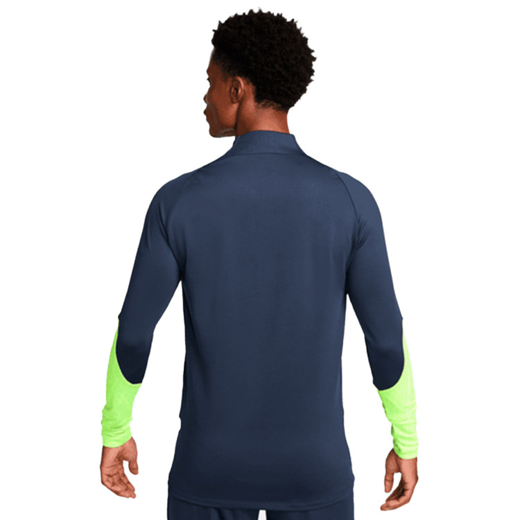 sudadera-nike-dri-fit-strike-23-drill-top-obsidian-volt-barely-volt-1.jpg