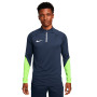 Dri-Fit Strike 23 Drill Top