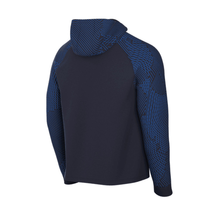 chaqueta-nike-dri-fit-strike-23-hoodie-obsidian-royal-blue-1