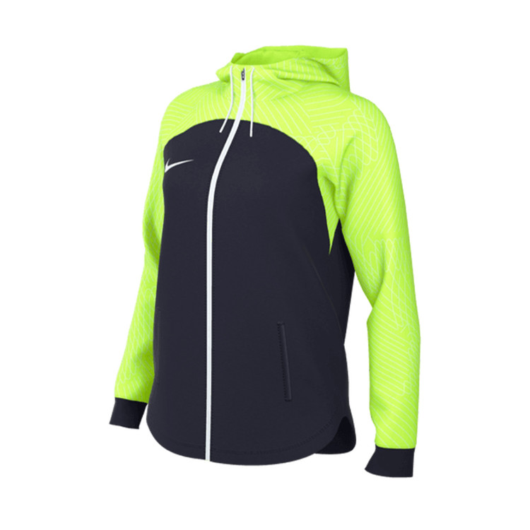 chaqueta-nike-dri-fit-strike-23-hoodie-obsidian-volt-0.jpg