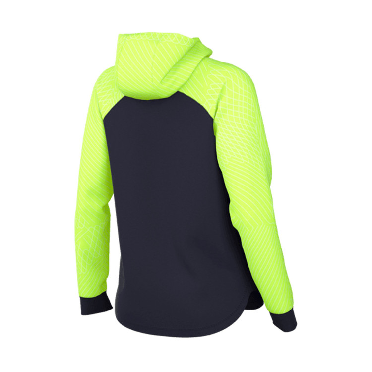 chaqueta-nike-dri-fit-strike-23-hoodie-obsidian-volt-1.jpg