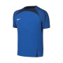 Dri-Fit Strike 23 m/c Niño Royal Blue/Obsidian