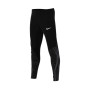 Strike 23 Knit Niño Black-Anthracite