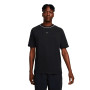 Strike 22 Thicker Black-White