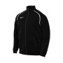 Dri-FIT Academy Pro Anthem Czarno-biały