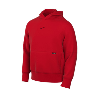 con capucha Strike 22 Fleece Sweatshirt