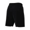 Nike Strike 22 Knit Bermuda-Shorts