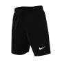 Strike 22 Knit Black-White