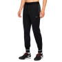 Strike 22 Sock Knit Black-White