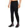 Strike 22 Sock Knit Dark Smoke Grey-White