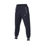 Strike 22 Sock Knit Obsidian-White