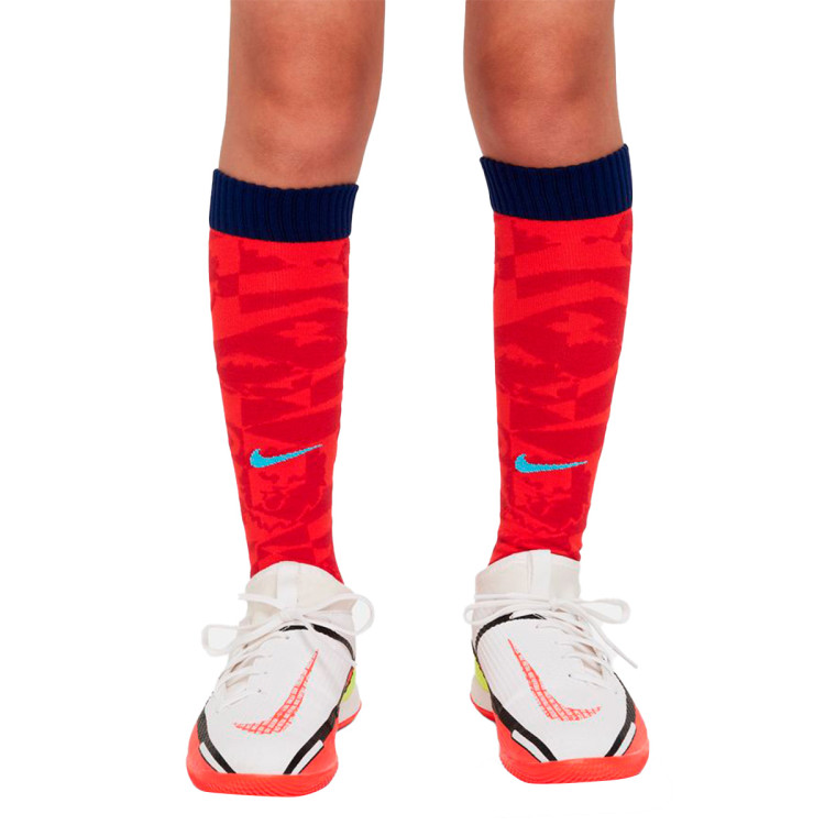 conjunto-nike-inglaterra-segunda-equipacion-kit-world-cup-2022-nino-challenge-redblue-voidblue-fury-4.jpg