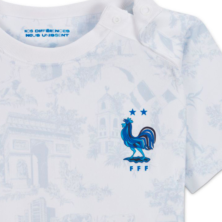 conjunto-nike-conjunto-francia-segunda-equipacion-mundial-qatar-2022-bebe-whitegame-royalwhitegame-royal-2.jpg