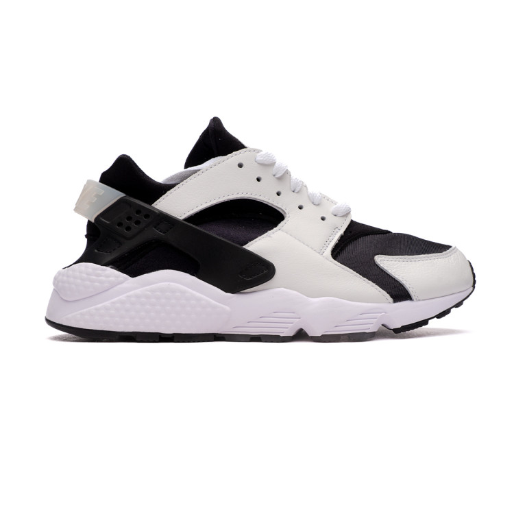 nike huarache donna