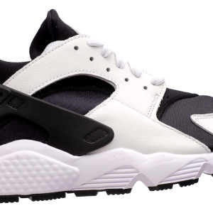 Zapatilla Nike Air Huarache 13 MEDIA SUELA-1