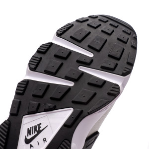 Zapatilla Nike Air Huarache 14 SUELA-2