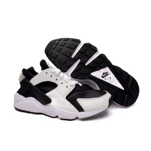 Zapatilla Nike Air Huarache 15 RECOMENDADO PARA-3