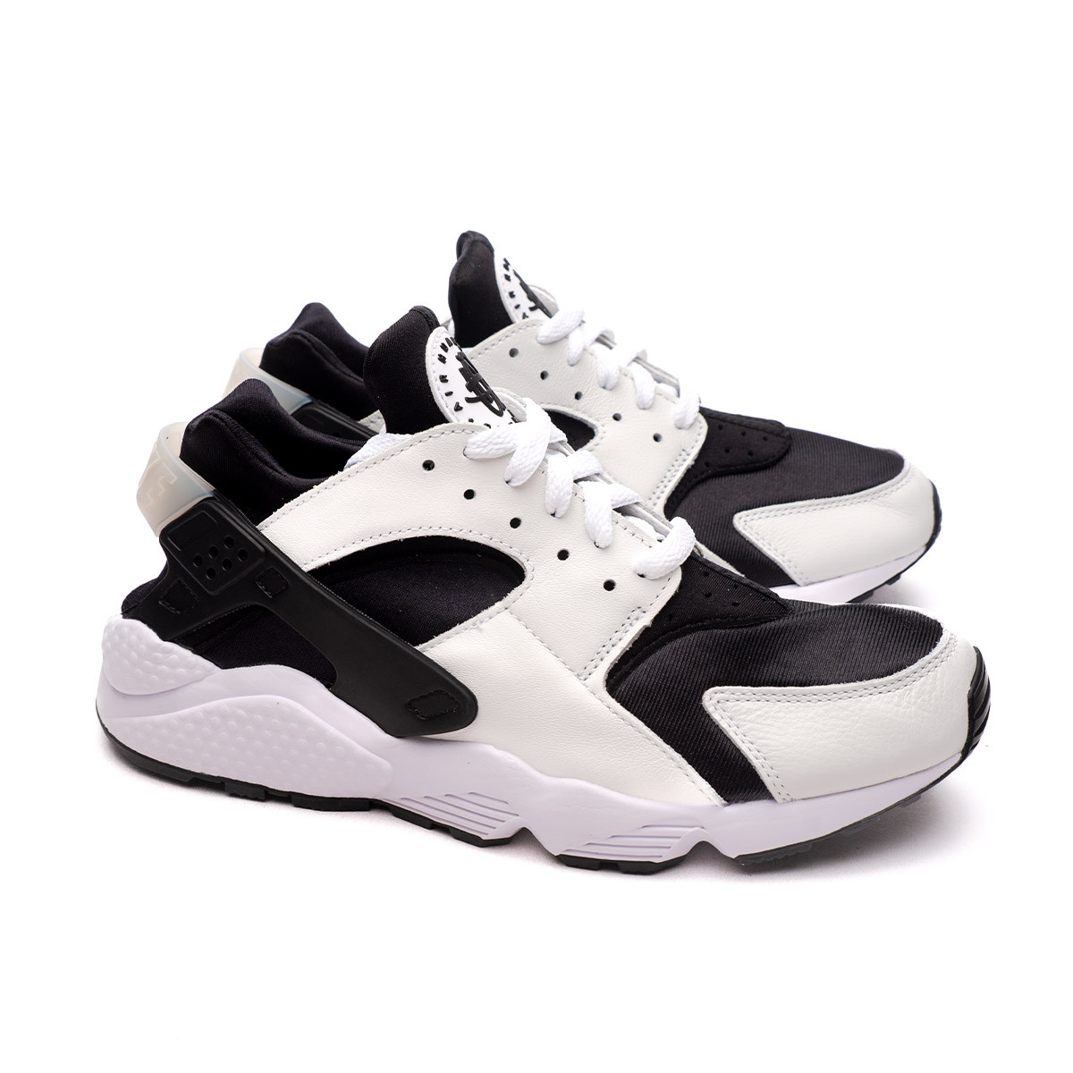 Sportswear huaraches sale
