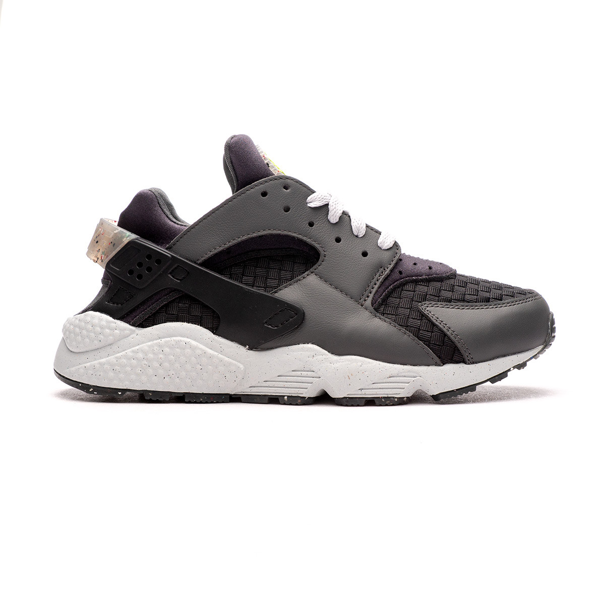 nike air huarache 270