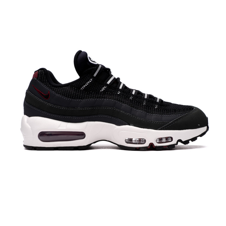 zapatilla-nike-air-max-95-anthracite-black-team-red-summit-white-1