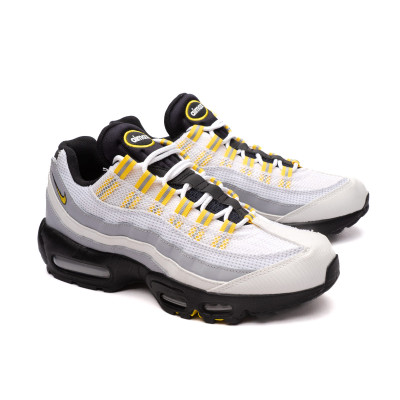 sarenza air max 97